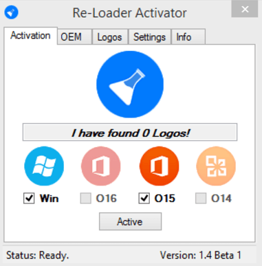 download reloader activator 3.0